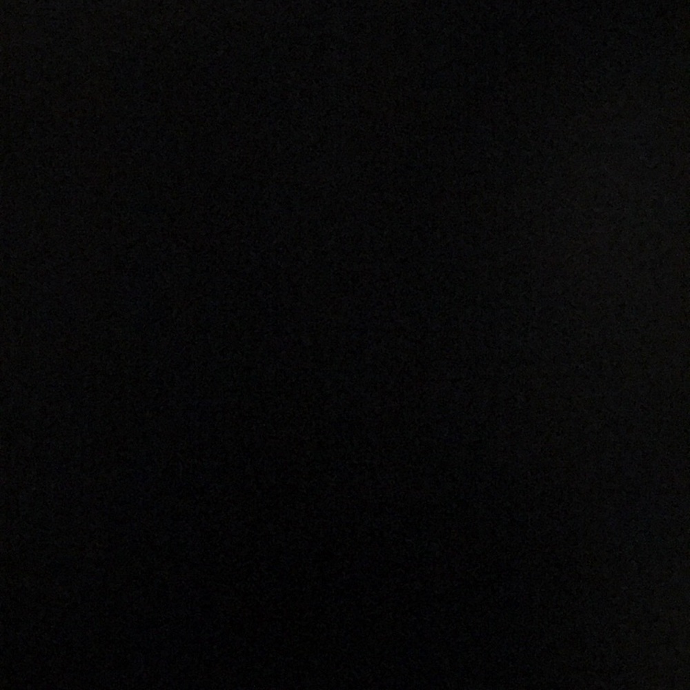 Meet your Posher, Sarai